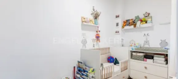 2 bedrooms Apartment in Barcelona, Spain No. 174911 14