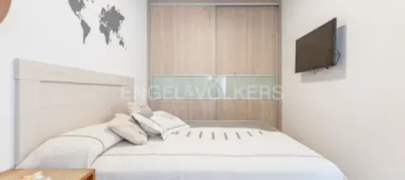 2 bedrooms Apartment in Barcelona, Spain No. 174911 8