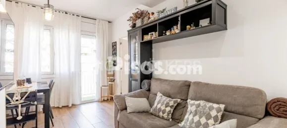 2 bedrooms Apartment in Barcelona, Spain No. 174911 2