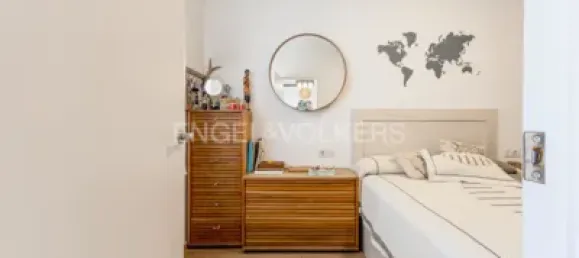 2 bedrooms Apartment in Barcelona, Spain No. 174911 10