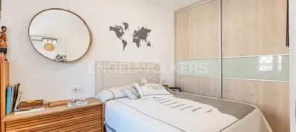 2 bedrooms Apartment in Barcelona, Spain No. 174911 11