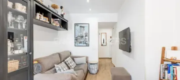 2 bedrooms Apartment in Barcelona, Spain No. 174911 4