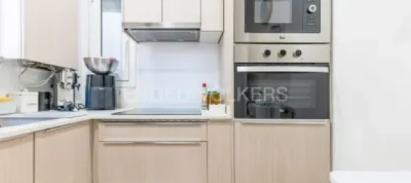 2 bedrooms Apartment in Barcelona, Spain No. 174911 18