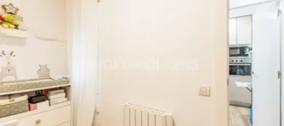 2 bedrooms Apartment in Barcelona, Spain No. 174911 16