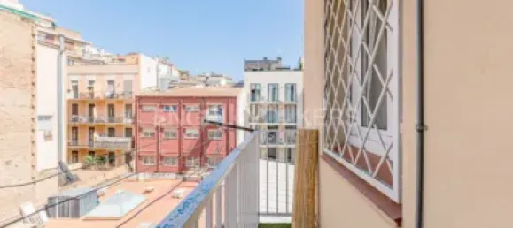 2 bedrooms Apartment in Barcelona, Spain No. 174911 13