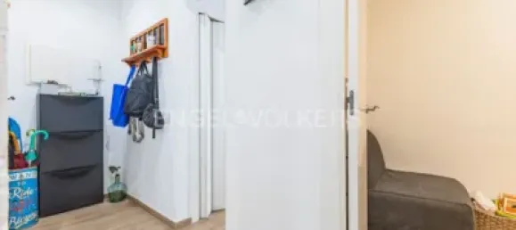 2 bedrooms Apartment in Barcelona, Spain No. 174911 24