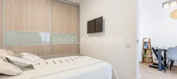 2 bedrooms Apartment in Barcelona, Spain No. 174911 9