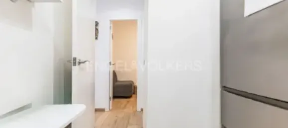 2 bedrooms Apartment in Barcelona, Spain No. 174911 21