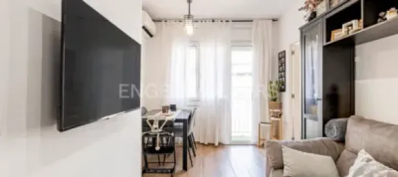 2 bedrooms Apartment in Barcelona, Spain No. 174911 6