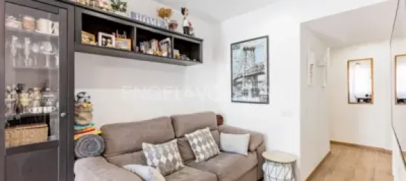 2 bedrooms Apartment in Barcelona, Spain No. 174911 3