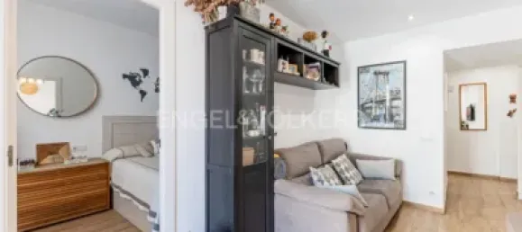 2 bedrooms Apartment in Barcelona, Spain No. 174911 7