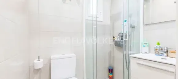 2 bedrooms Apartment in Barcelona, Spain No. 174911 17