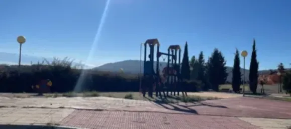 Земельный участок 400м² в Гранада, Испания № 141539 8