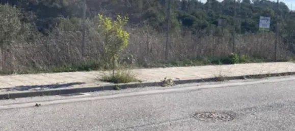 Земельный участок 400м² в Гранада, Испания № 141539 6