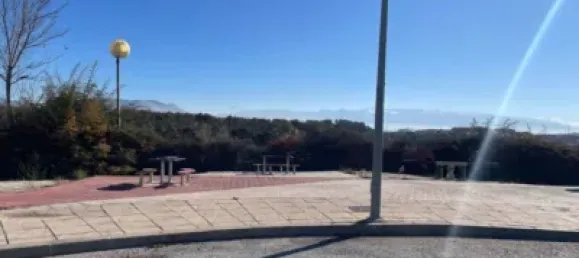 Земельный участок 400м² в Гранада, Испания № 141539 7