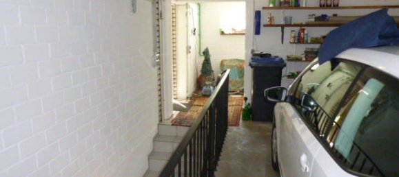 Casa de 5 habitaciónes en Wesel, Germany No. 316137 14