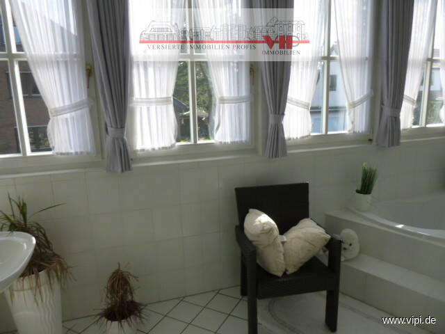 Casa de 5 habitaciónes en Wesel, Germany No. 316137