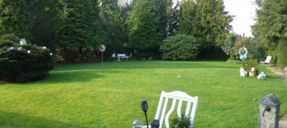 Casa de 5 habitaciónes en Wesel, Germany No. 316137 4