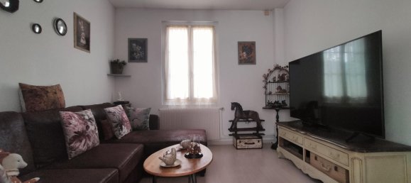 5 غرف نوم منزل في Chateaudun, France رقم 81277 11