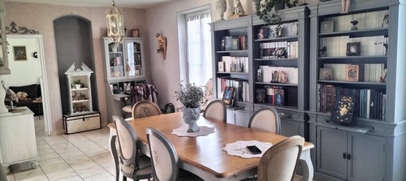 5 غرف نوم منزل في Chateaudun, France رقم 81277 8