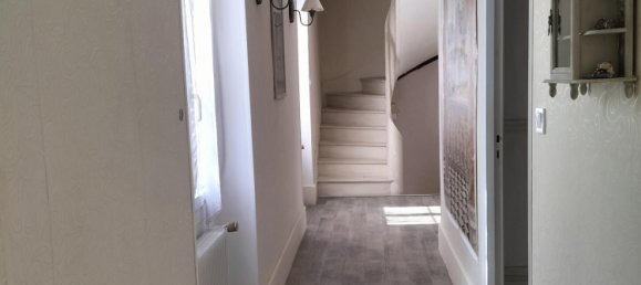 5 غرف نوم منزل في Chateaudun, France رقم 81277 12