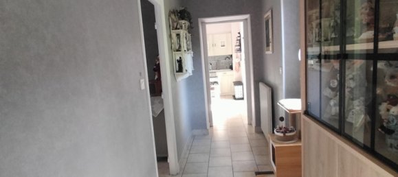 5 غرف نوم منزل في Chateaudun, France رقم 81277 10