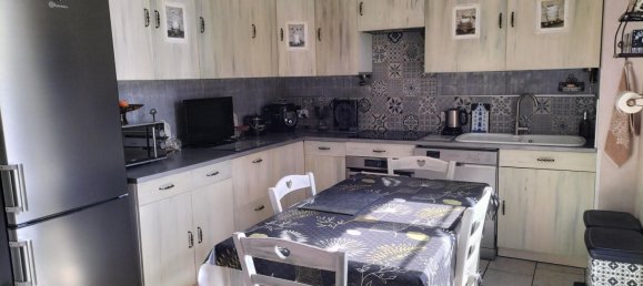 5 غرف نوم منزل في Chateaudun, France رقم 81277 13