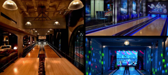 Apartamento de 3 habitaciónes en Pattaya, Thailand No. 69257 20