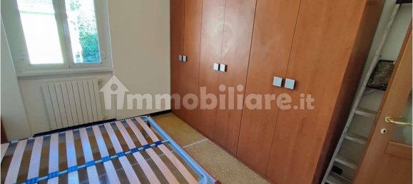 Apartamento T2 em Rapallo, Italy N.º 214181 4