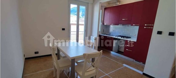 Apartamento T2 em Rapallo, Italy N.º 214181 2