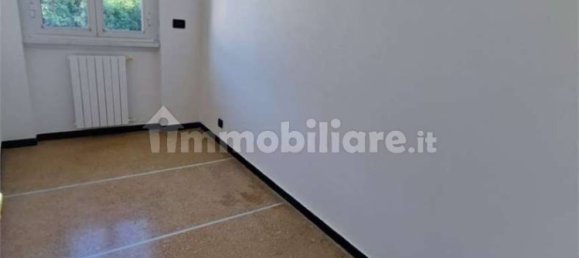 Apartamento T2 em Rapallo, Italy N.º 214181 7
