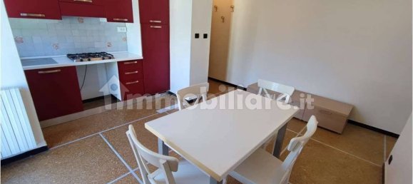 Apartamento T2 em Rapallo, Italy N.º 214181 3