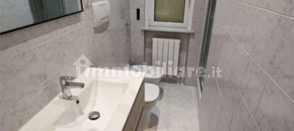 Apartamento T2 em Rapallo, Italy N.º 214181 9