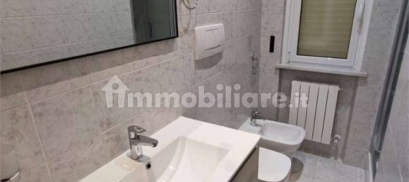 Apartamento T2 em Rapallo, Italy N.º 214181 8