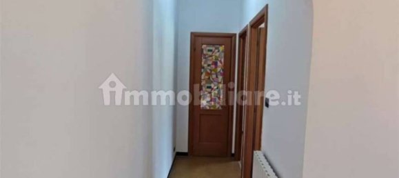 Apartamento T2 em Rapallo, Italy N.º 214181 11