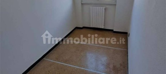 Apartamento T2 em Rapallo, Italy N.º 214181 6