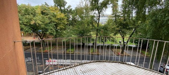 2-salle Appartement à Cologne, Germany No. 286447 29