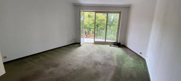 2-salle Appartement à Cologne, Germany No. 286447 25