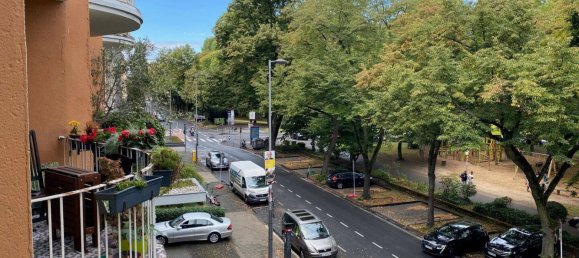 2-salle Appartement à Cologne, Germany No. 286447 33