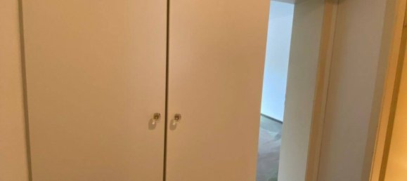 2-salle Appartement à Cologne, Germany No. 286447 12