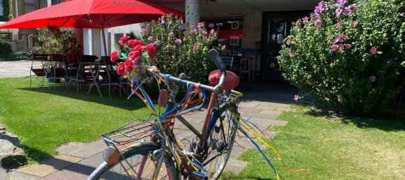 2-salle Appartement à Cologne, Germany No. 286447 37