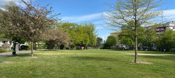 2-salle Appartement à Cologne, Germany No. 286447 8