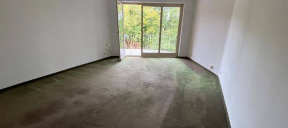 2-salle Appartement à Cologne, Germany No. 286447 26