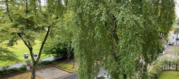 2-salle Appartement à Cologne, Germany No. 286447 44