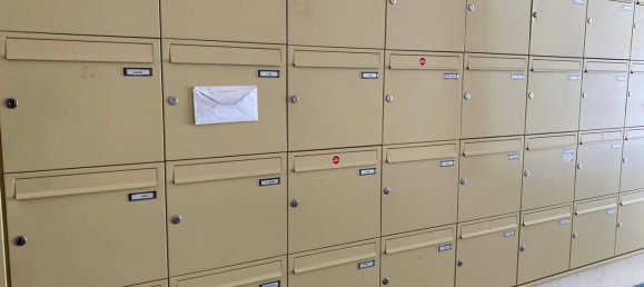 2-salle Appartement à Cologne, Germany No. 286447 11