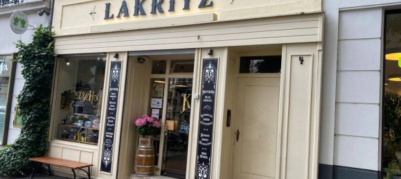 2-salle Appartement à Cologne, Germany No. 286447 31