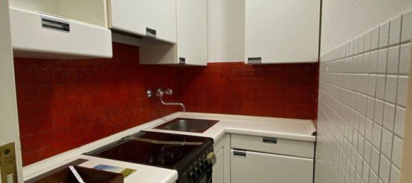 2-salle Appartement à Cologne, Germany No. 286447 23