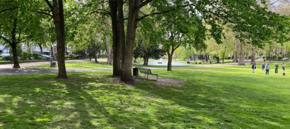 2-salle Appartement à Cologne, Germany No. 286447 9