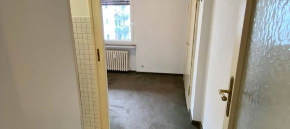 2-salle Appartement à Cologne, Germany No. 286447 14