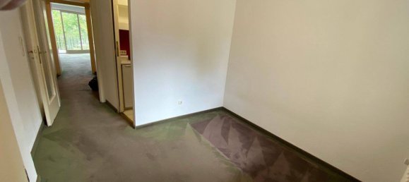 2-salle Appartement à Cologne, Germany No. 286447 19